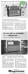 Magnavox 1957 5.jpg